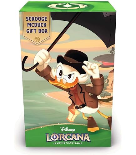 Amazon.co.jp: Ravensburger ディズニー ロルカナ TCG プレイマット